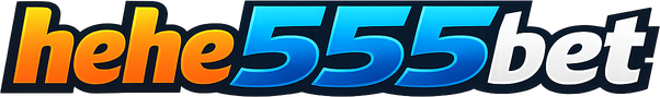 hehe555 bet